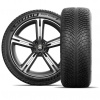 Michelin PILOT ALPIN 5 255/45 R20 108 H Zimné