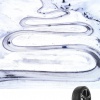 Michelin PILOT ALPIN 5 245/35 R18 92 V Zimné