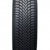 Nexen WINGUARD SNOW G3 215/55 R16 93 H Zimné