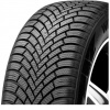 Nexen WINGUARD SNOW G3 185/55 R15 82 H Zimné