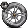 Continental TS 870 195/55 R15 85 T Zimné