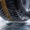 Continental TS 870 195/65 R16 92 H Zimné
