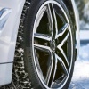 Continental TS 870 195/60 R15 88 H Zimné