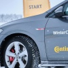 Continental TS 870 215/55 R16 97 H Zimné