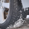 Continental TS 870 215/45 R17 91 H Zimné