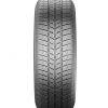 Barum POLARIS 5 205/55 R17 95 V Zimné