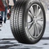 Barum POLARIS 5 145/70 R13 71 T Zimné