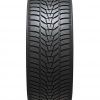 Hankook W330A ICEPT EVO3 SUV 245/45 R21 104 W Zimné