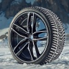 Hankook W330A ICEPT EVO3 SUV 245/45 R21 104 W Zimné