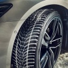 Hankook W330A ICEPT EVO3 SUV 295/35 R21 107 V Zimné