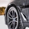 Hankook W330A ICEPT EVO3 SUV 245/45 R21 104 W Zimné
