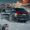 Hankook W330A ICEPT EVO3 SUV 295/35 R21 107 V Zimné