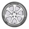 Sava ESKIMO HP 2 205/60 R16 92 H Zimné
