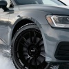 Pirelli CINTURATO WINTER 3 235/40 R20 96 V Zimné