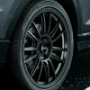 Pirelli CINTURATO WINTER 3 215/60 R16 99 V Zimné