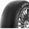 Michelin ALPIN 7 225/55 R17 101 V Zimné