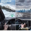 Michelin ALPIN 7 225/55 R17 101 V Zimné
