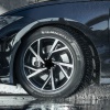 Michelin ALPIN 7 245/45 R18 100 V Zimné