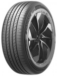 Hankook IH61A iON ST AS SUV 215/50 R17 91 W Letné