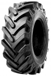 BKT AGRO INDUSTRIAL RT747 11 R16 122 A8/B