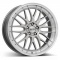 Disk alu DOTZ Bilbao blaze 8x19 5x112 ET30