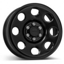 Disk ocel DOTZ 4x4 8x18 6x130x84 ET45