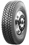 Aeolus ADR55 10 R22,5 144/142 M Záberové