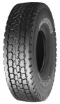 Bridgestone VHS x2 CR1 525/80 R25 179 E Vodiace/Záberové Terén