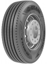 OTANI OH-121 315/80 R22,5 158/150 l Vodiace/Záberové/Návesové