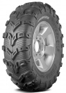 KENDA K592 BEARCLAW EVO 26/X11 -14 54 N Záberové