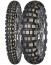 Mitas ENDURO TRAIL XT+ DAKAR 120/70 B19 60 T Predné