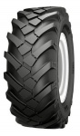 Alliance 317 10,5 -18 130 G Záberové