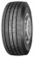 Yokohama 125T 385/55 R22,5 160 K Návesové