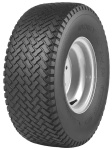 Trelleborg T539 23/X12,50 -12 105 A6 Záberové