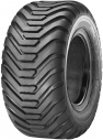 DELI FORESTRY 802 400/60 -15,5 152/140 A8 Záberové
