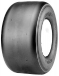 KENDA K404 13/X6,50 -6 42/53 A4 Hladké