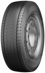 Continental Conti EfficientPro HD 5 315/70 R22,5 154/150 L Záberové