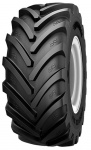 Alliance Agriflex 372+ 600/60 R30 158 D Záberové Traktorové