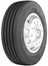 Yokohama 124R 315/70 R22,5 156/150 l Vodiace