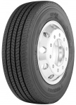 Yokohama 124R 315/70 R22,5 156/150 L Vodiace