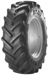 BKT Agrimax RT 855 520/85 R46 158 A8/B Záberové Traktorové