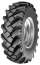 Alliance SPACER 16,0/70 -20 145 G Záberové