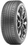 Vredestein QUATRAC PRO+ 265/45 R21 108 Y Celoročné