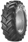 BKT Agrimax RT 855 380/85 R28 133/133 A8/B Záberové Traktorové