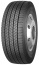 Yokohama Blue Earth 707L 315/70 R22,5 154/150 L Záberové