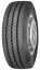 Yokohama 121T 245/70 R17,5 143/141 J Návesové