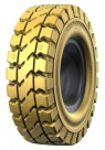 Continental SC20 SIT Clean 315/45 -12 151 A5 Plnogumové