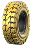 Continental SC20 SIT CLEAN 315/45 -12 151 A5 Plnogumové