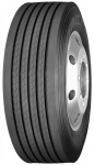 Yokohama 110L 315/80 R22,5 156/150 l Vodiace