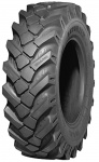 MRL MPT 446 10,0/75 -15,3 132/128 A6/A8 Záberové Traktorové